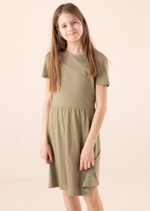 Платье Stella Only