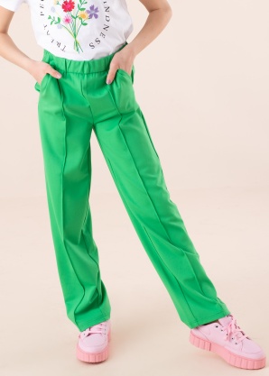 Only püksid Poptrash-suki