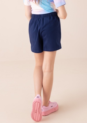 Шорты Bersenbrueck Fila