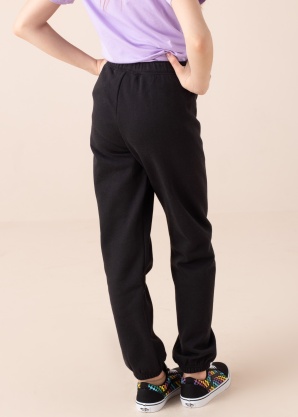 Спортивные штаны Zebra Daze Vans