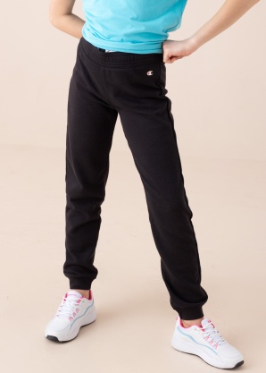 Champion dressipüksid