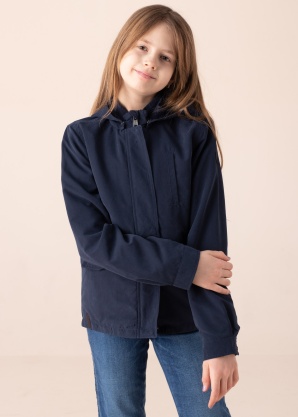 Весенне-осенняя куртка Skylar Only