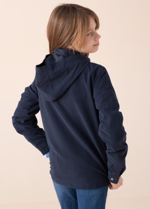 Only kevad-sügisjope Skylar