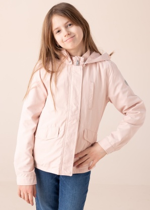 Весенне-осенняя куртка Skylar Only