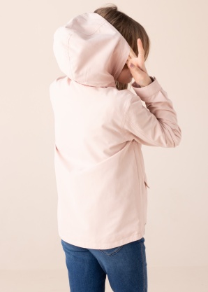 Only kevad-sügisjope Skylar