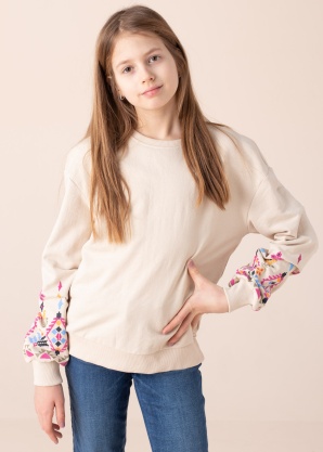 Кофта Emily Only