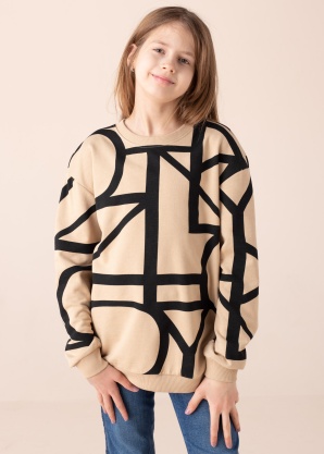 Кофта Audrina Only