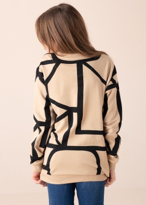 Кофта Audrina Only