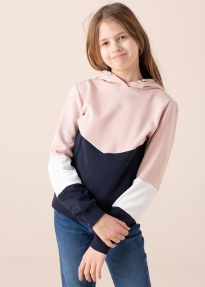 Кофта Pear Only