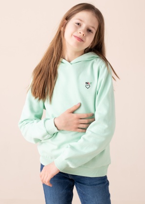 Кофта Noomi Only