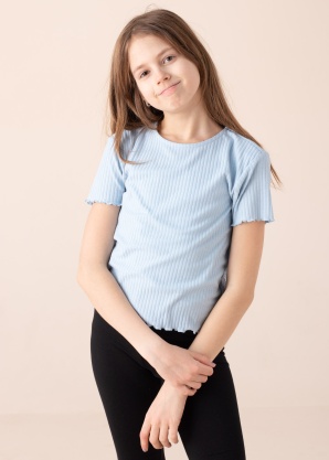 Футболка Nella Only