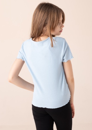 Футболка Nella Only