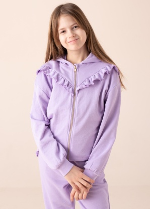 Кофта Feel Summer Only