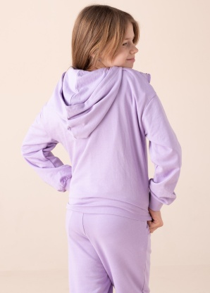 Кофта Feel Summer Only