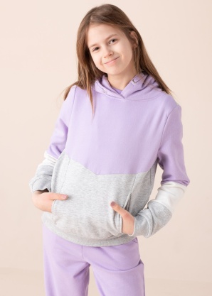 Кофта Pear Only