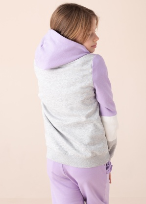 Кофта Pear Only