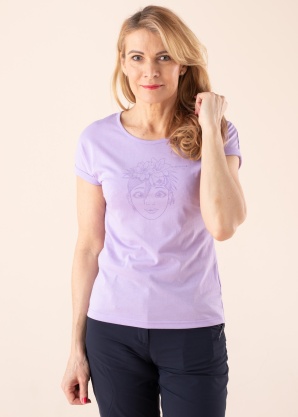 Icepeak T-särk Anvis