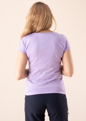 Icepeak T-särk Anvis