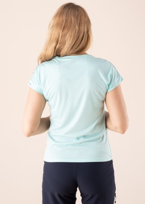 Рубашка для тренировок Brownfield Icepeak