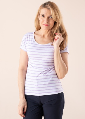 Футболка Aleda Icepeak