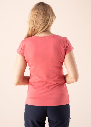 Футболка Antiga Icepeak