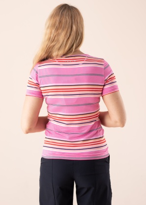 Футболка Kivihaka Luhta