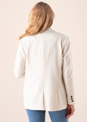 Fransa pintsak Milena