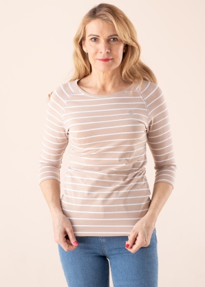 Блуза Hadli Luhta