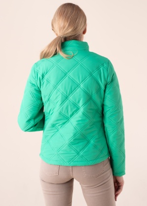 Весенне-осенняя куртка Fay Fransa