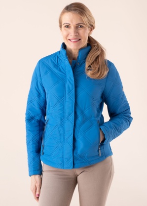 Fransa kevad-sügisjope Fay