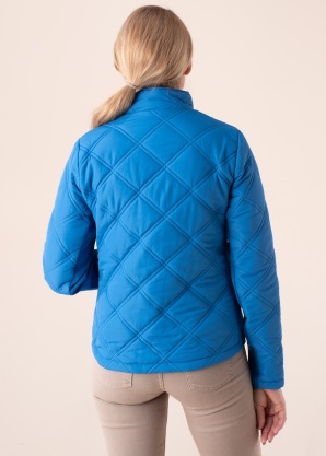 Fransa kevad-sügisjope Fay