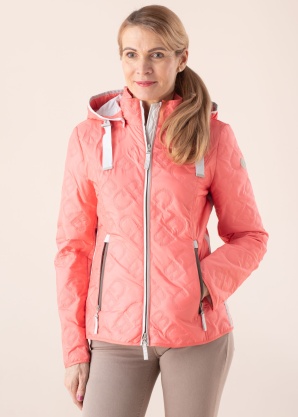 Весенне-осенняя куртка Gil Bret