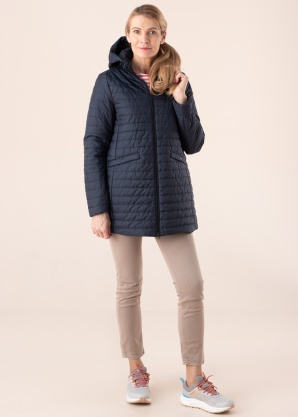 Geox kevad-sügismantel Ascythia