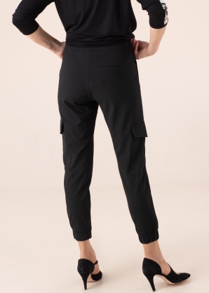 Брюки Gilli Soyaconcept