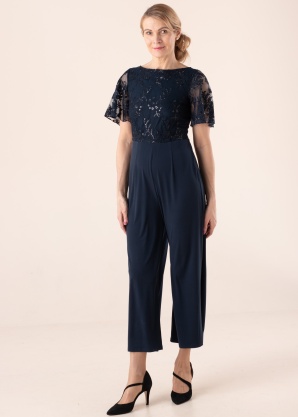 Esprit pükskostüüm