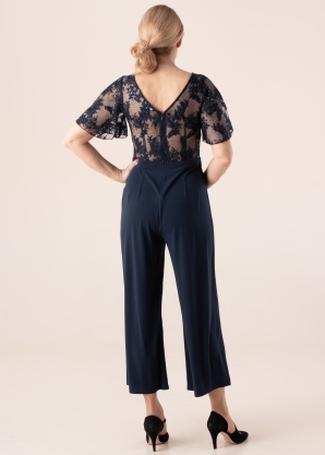 Esprit pükskostüüm