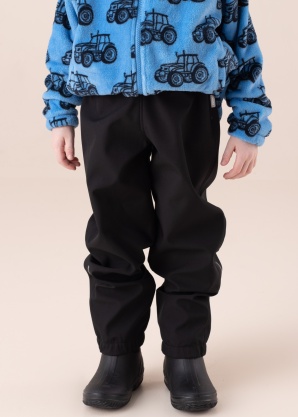 Reima püksid SCH Kuori