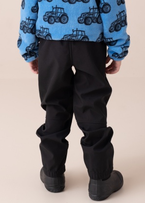 Reima püksid SCH Kuori