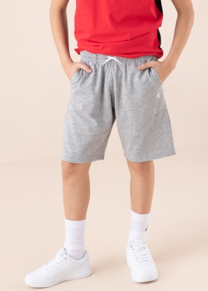 Champion lühikesed püksid