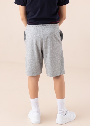 Champion lühikesed püksid