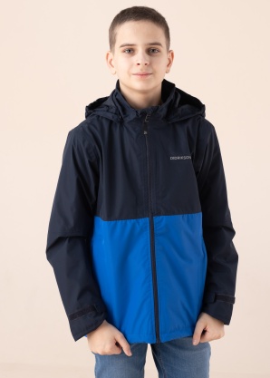 Didriksons kevad-sügisjope Piko