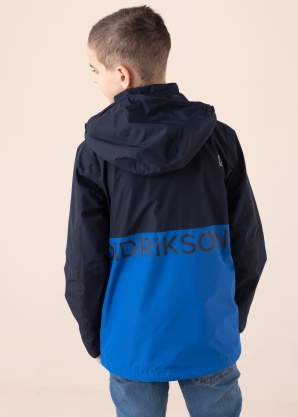 Didriksons kevad-sügisjope Piko