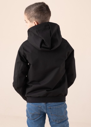 Jack & Jones kevad-sügisjope Snap