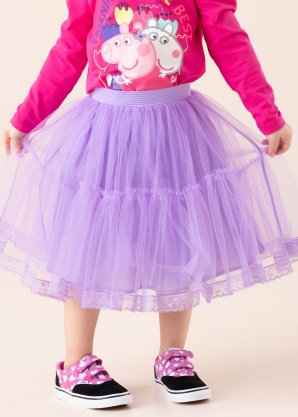 Name It Mini seelik Dora