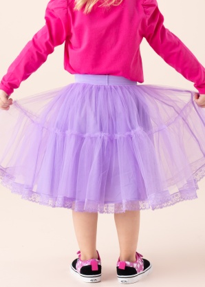 Name It Mini seelik Dora