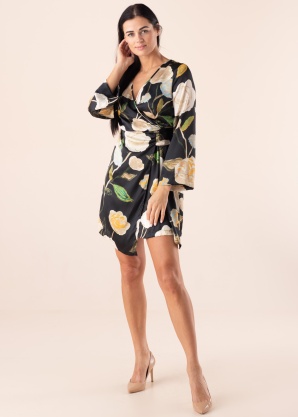 Vero Moda kleit Renee Noa