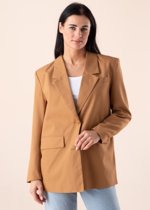 Пиджак Milla Noisy May