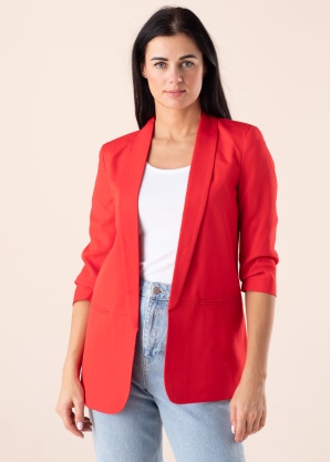 Пиджак Elly Only