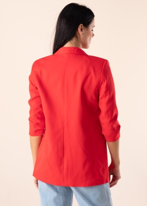 Пиджак Elly Only