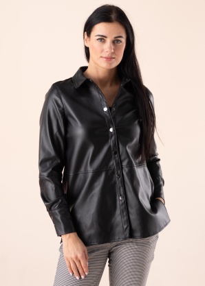 Жакет Hailey Somethingnew